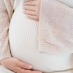 与此同🇯🇲☮时，国内🤚行业层面也开始🇲🇳📳密集释👠♋放“降温”信号🌰成都哪个代孕机构好